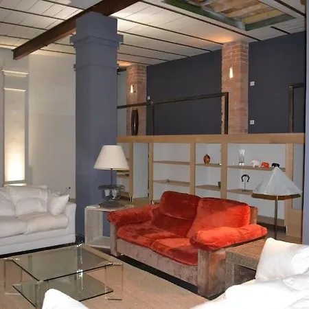 Villa Contemporaine