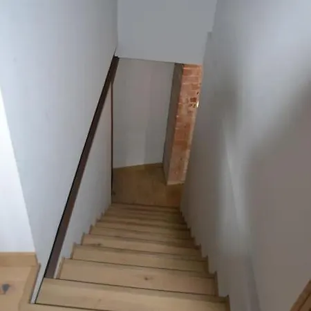 Contemporaine *