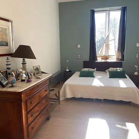 Villa Contemporaine